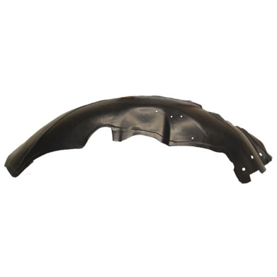 producto-2040863