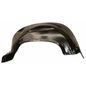 producto-2040843