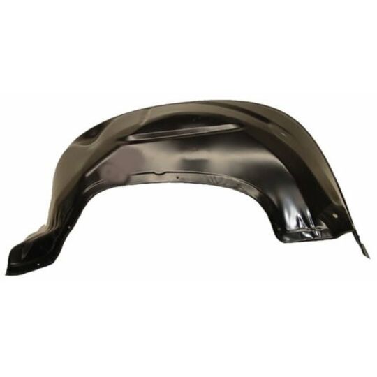 producto-2040838