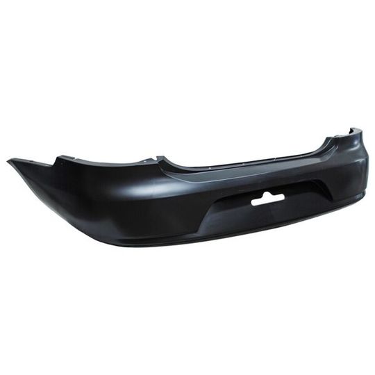 producto-2040872 producto-2040872