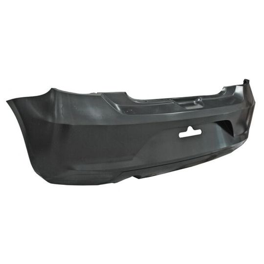 producto-2040891