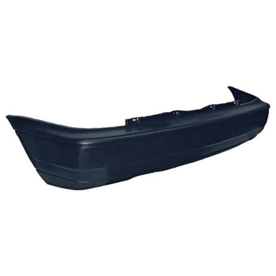 producto-2040906