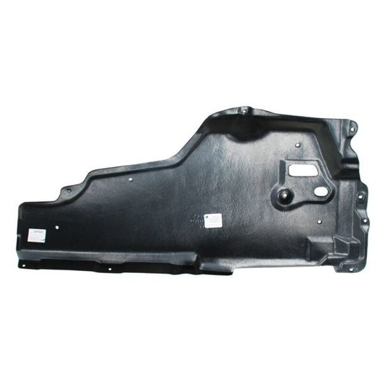 producto-2040887