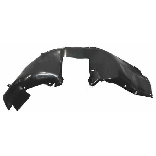 producto-2040907 producto-2040907