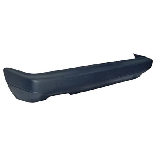 producto-2040914