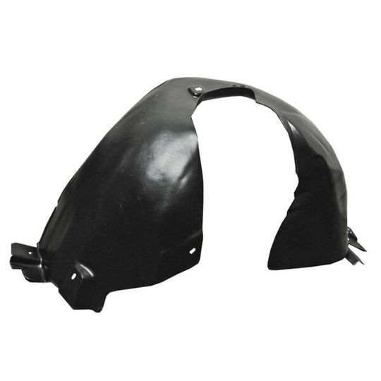 producto-2040968 producto-2040968