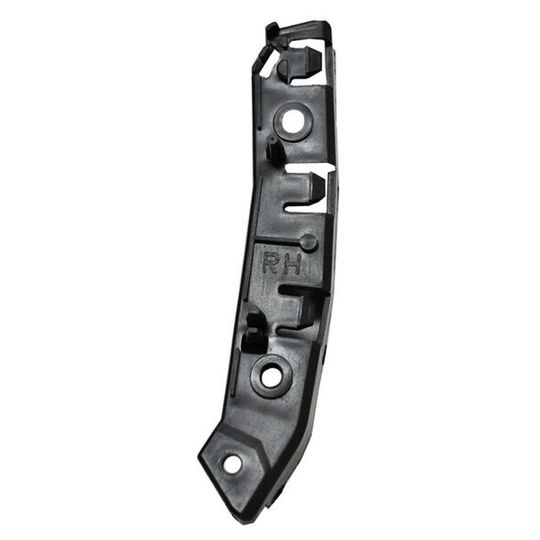 producto-2040965