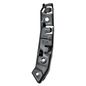 producto-2040965