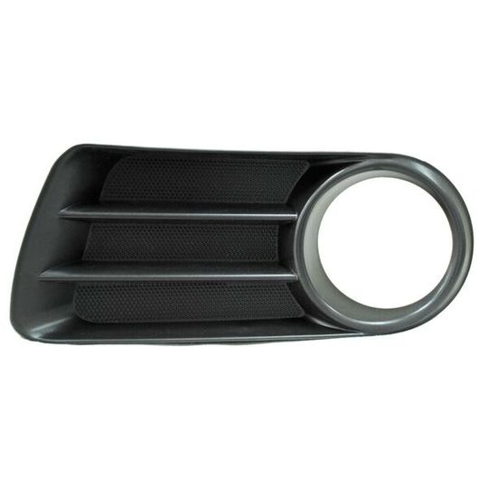 producto-2041016 producto-2041016