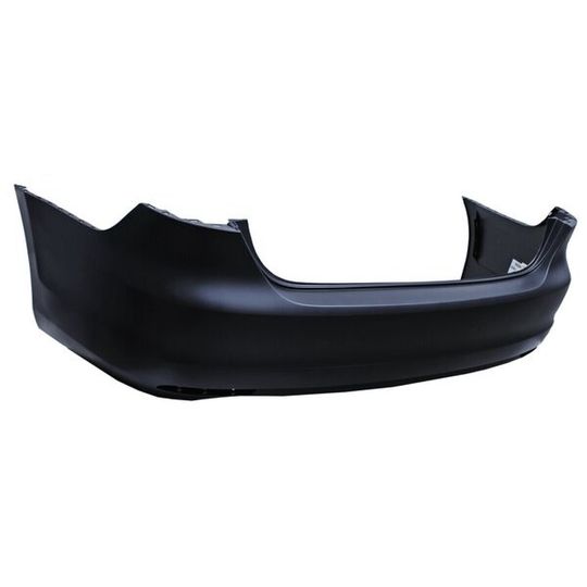 producto-2041043