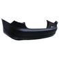 producto-2041043