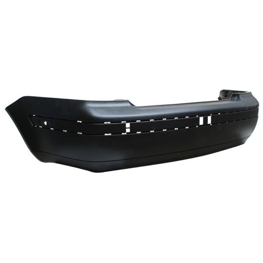 producto-2041037
