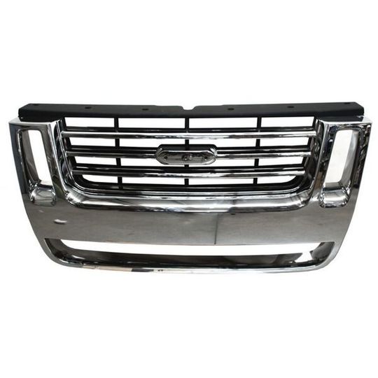 producto-2041055 producto-2041055