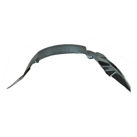 producto-2041070