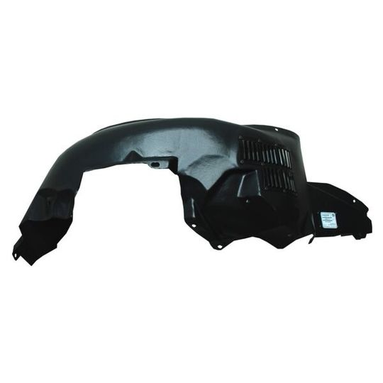 producto-2041074
