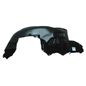 producto-2041074