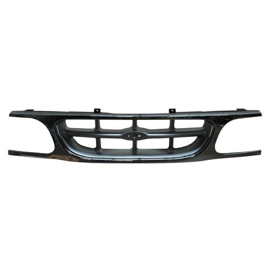 producto-2041106
