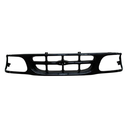 producto-2041099