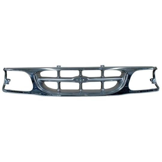 producto-2041091