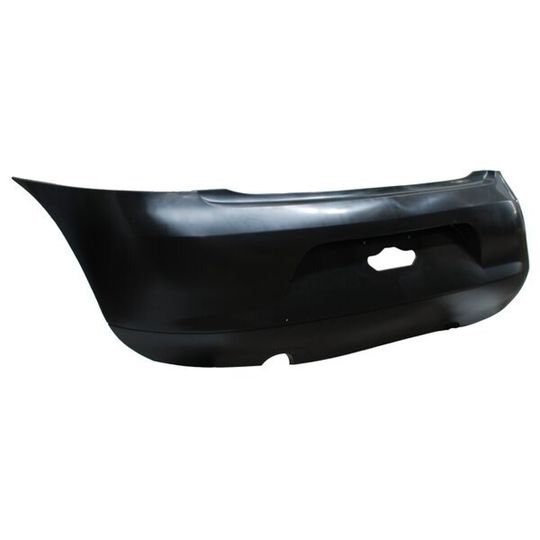 producto-2041138