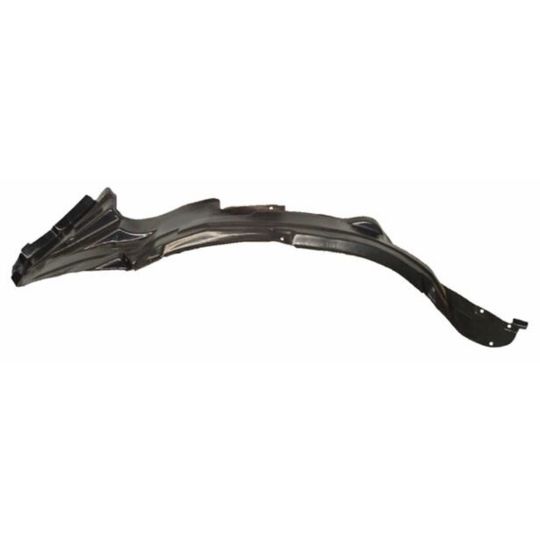 producto-2041158