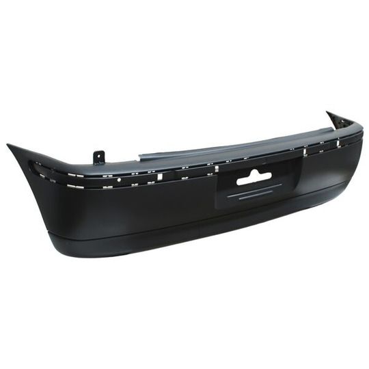 producto-2041171