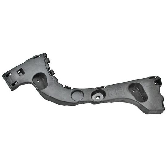 producto-2041200 producto-2041200