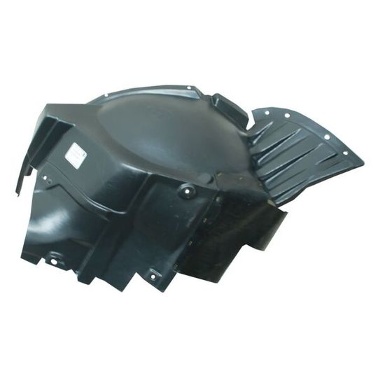 producto-2041199