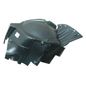 producto-2041199
