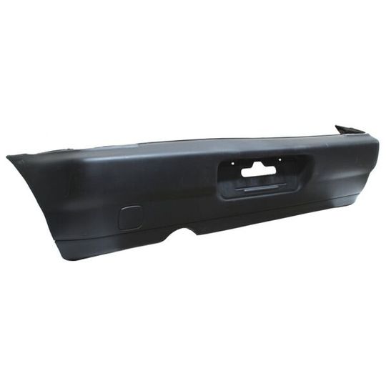producto-2041203