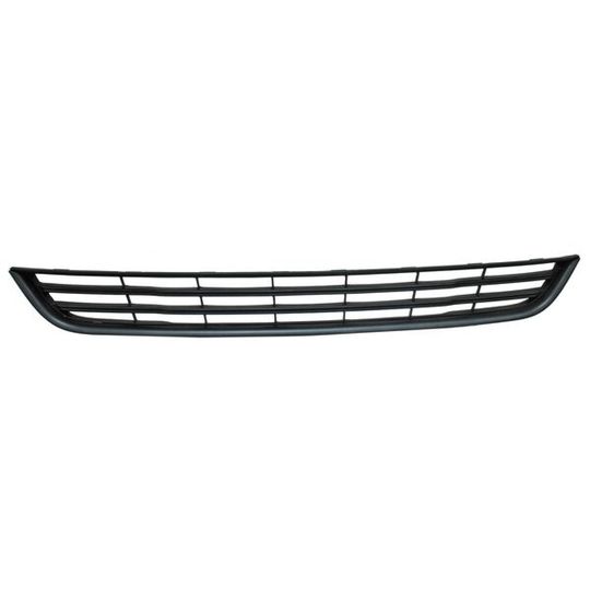 producto-2041218