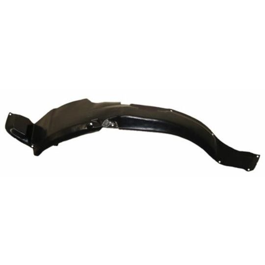 producto-2041288 producto-2041288