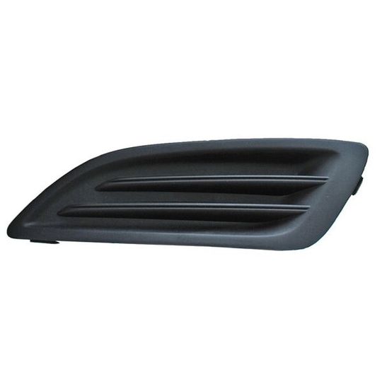 producto-2041236