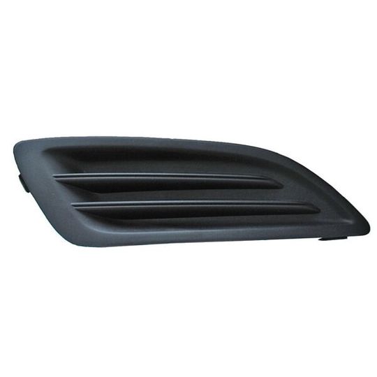 producto-2041228