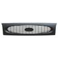 producto-2041263