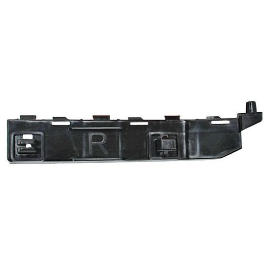 producto-2041293