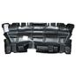 producto-2041235