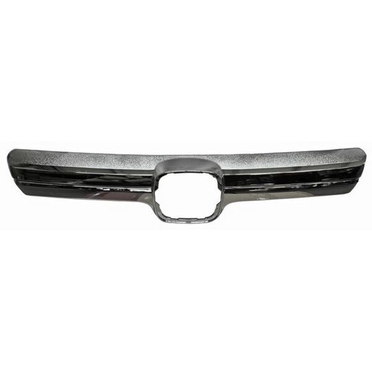 producto-2043355