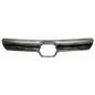 producto-2043355