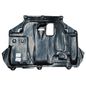 producto-2041229