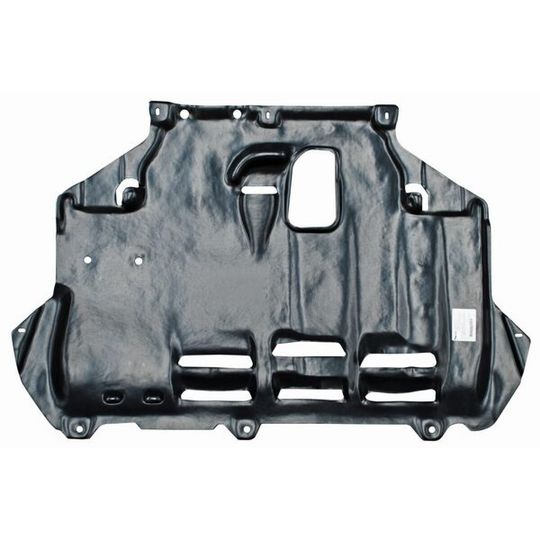 producto-2041220