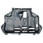 producto-2041220