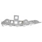 producto-2043440