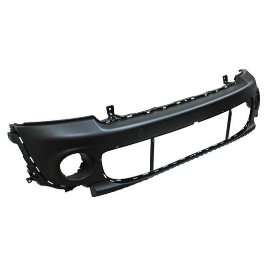 producto-2041222