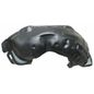 producto-2043476