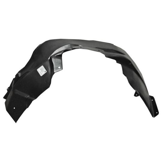 producto-2043380