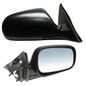 producto-2243828