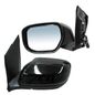 producto-2243837