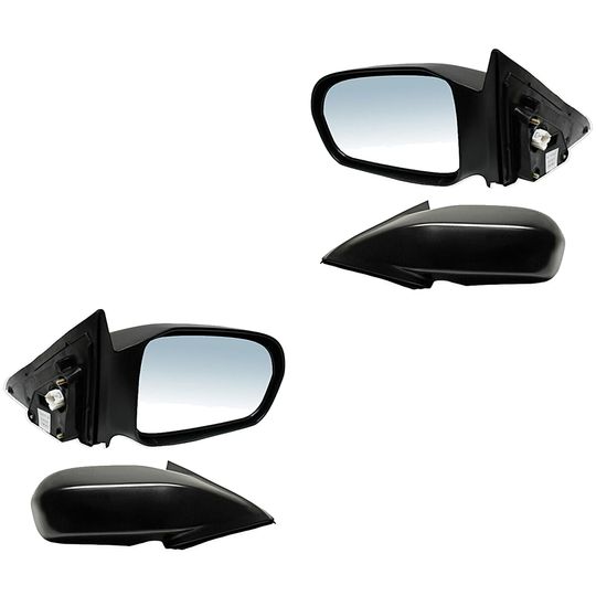 producto-2243844 producto-2243844