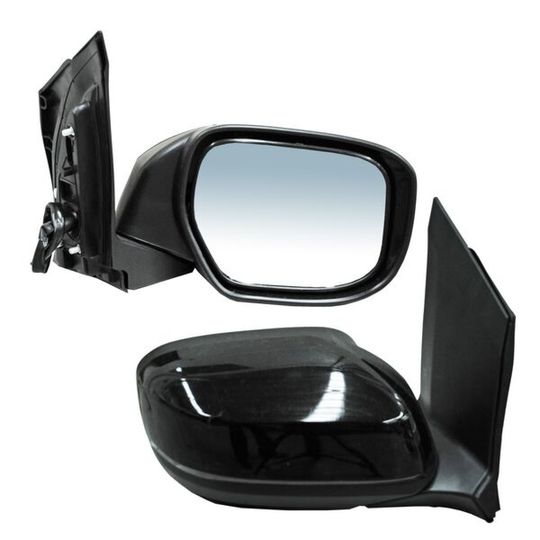 producto-2243838